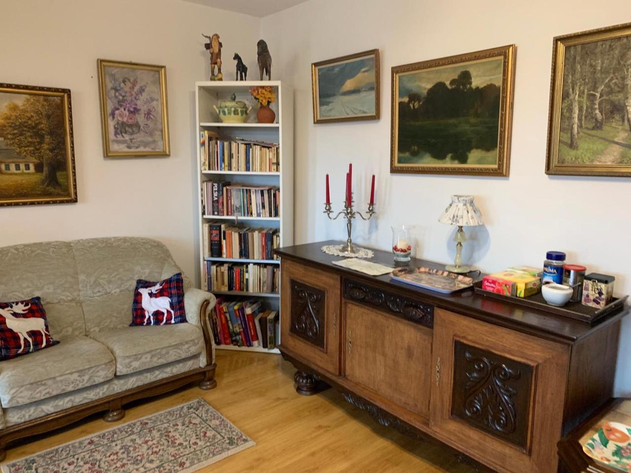 Hotel Kamienica Biala Kazimierz Dolny Esterno foto