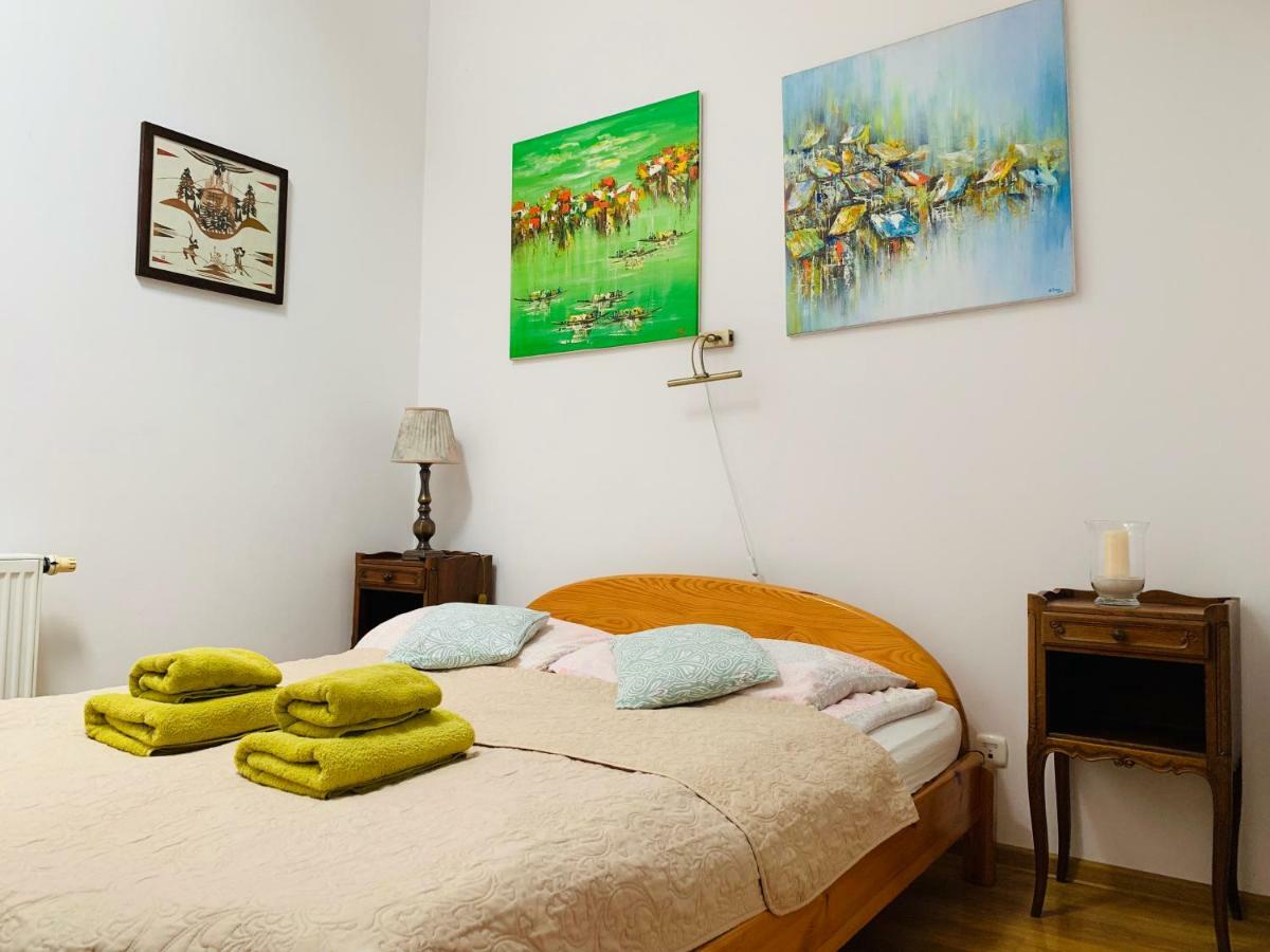 Hotel Kamienica Biala Kazimierz Dolny Esterno foto