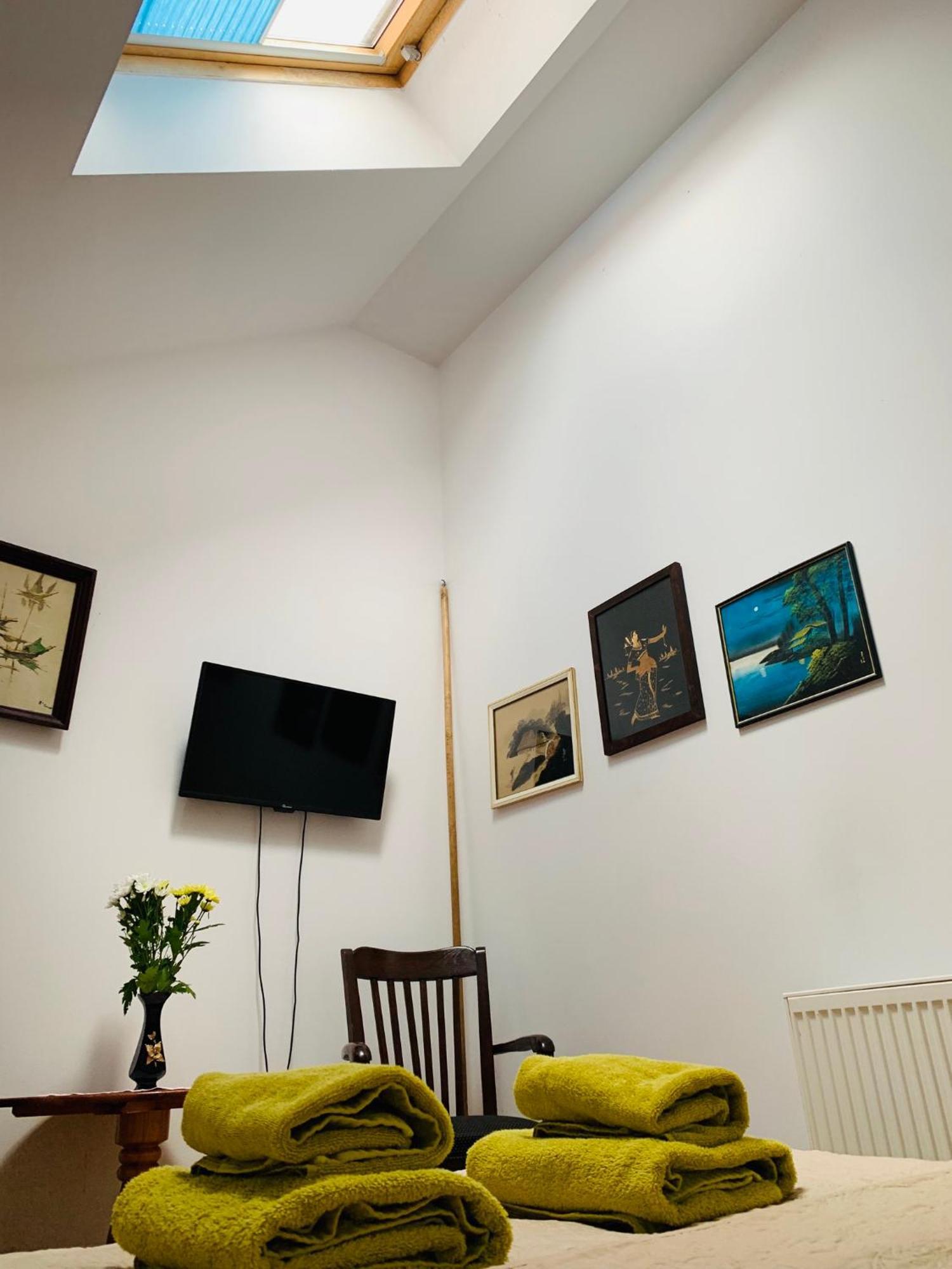 Hotel Kamienica Biala Kazimierz Dolny Esterno foto